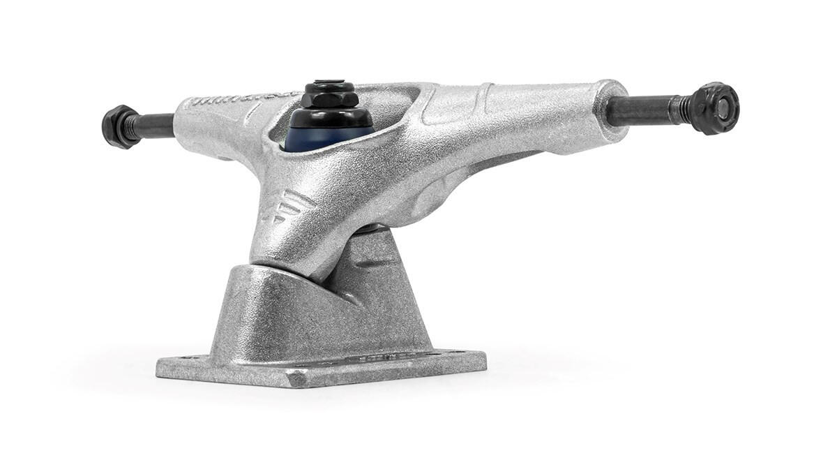 MINDLESS Truck SURFSKATE Sandblasted [x2] 2/6