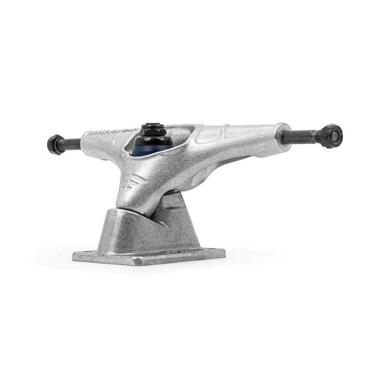 Mindless Surfskate Trucks