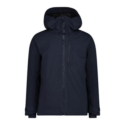 Giacca da sci uomo CMP 34W3987 Fix Hood