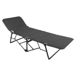 WESTFIELD Bain de soleil Aïda Transat de Camping