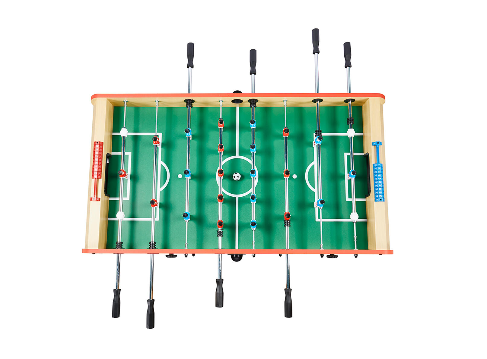 Baby-foot pliant Arcade Jeux - Gamme enfants 4/7