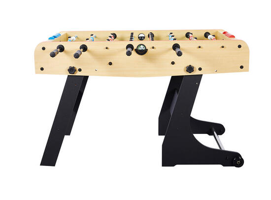 Baby-foot pliant Arcade Jeux - Gamme enfants