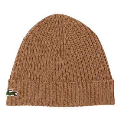 BERRETTO RISV COL SIX