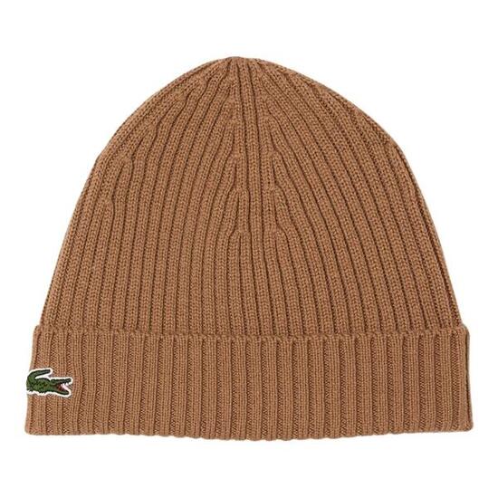 BERRETTO RISV COL SIX