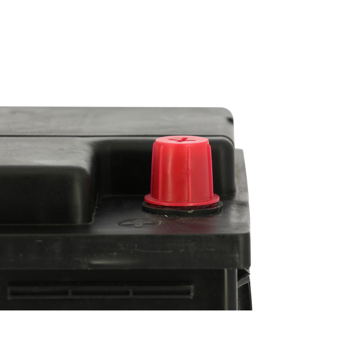 EZA Batterie auxiliaire Gel 100Ah compacte 3/5