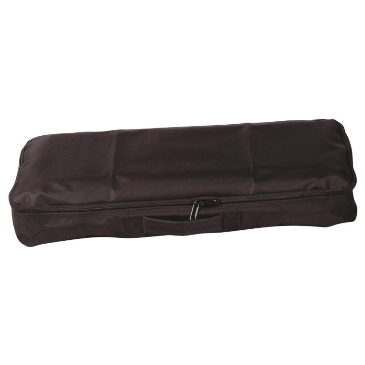 PACK INCASA Réchaud à gaz 2 Feux + Sacoche de transport 2/3 Feux 2/3