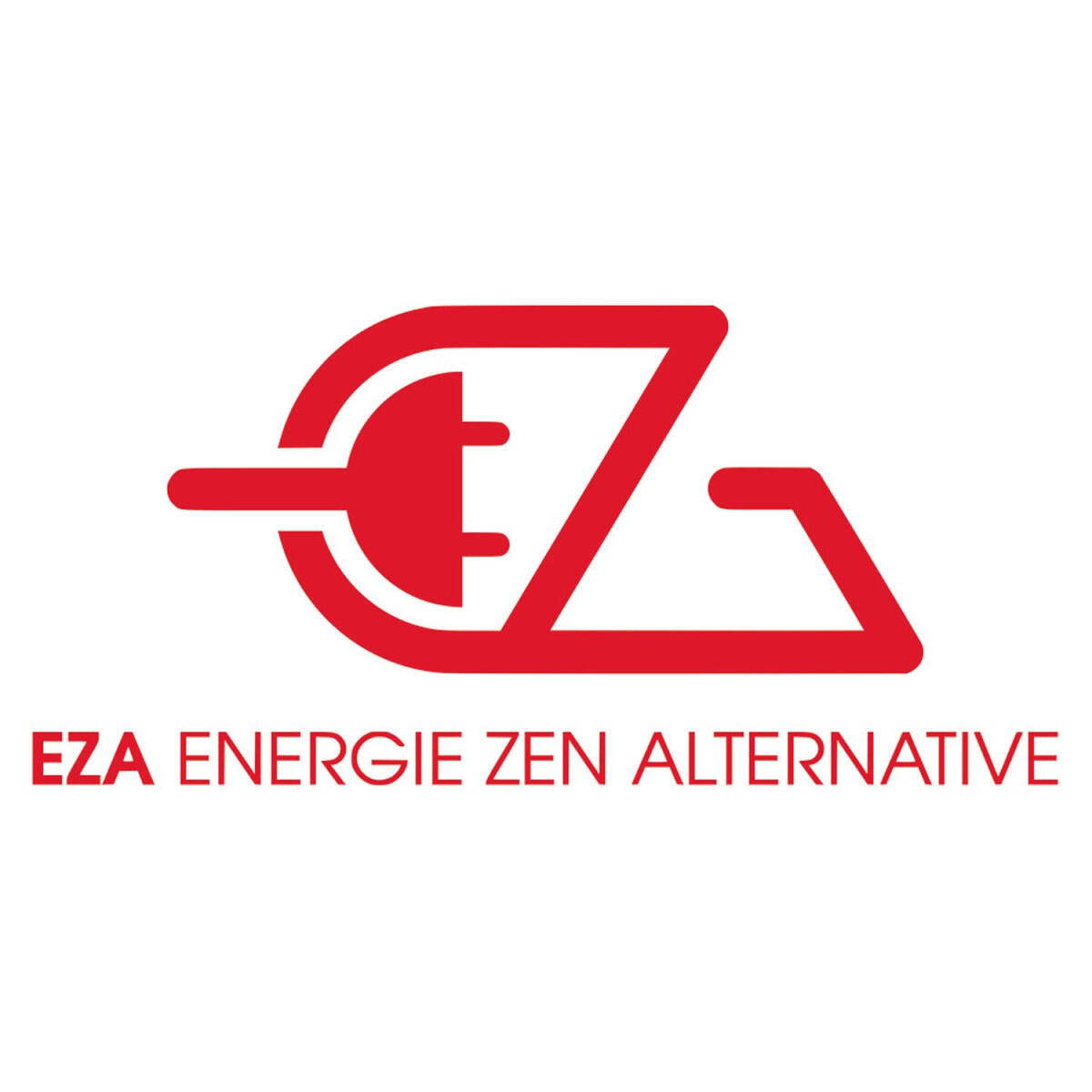 EZA Panneau Solaire Pliable 100W 2/2