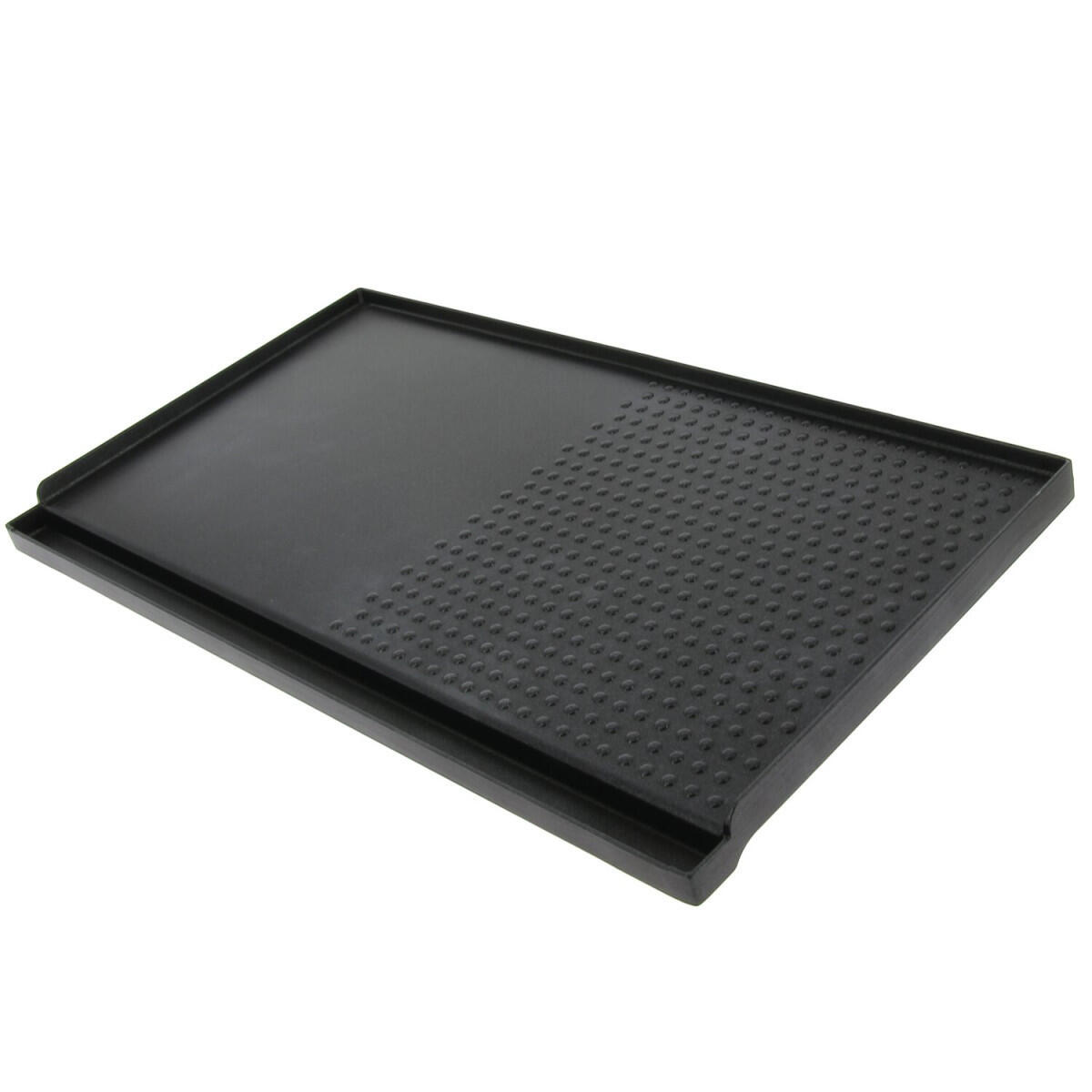 PACK INCASA Réchaud à gaz + Plaque plancha/grill + CADAC 2 Cartouches de gaz - 5/5