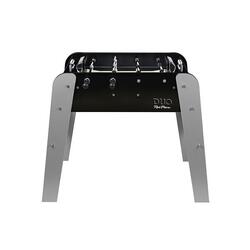 Baby Foot Duo – Fabrication Française – 115x105x90 cm