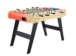 BABYFOOT BISTROT GAMME ARCADE LOISIRS