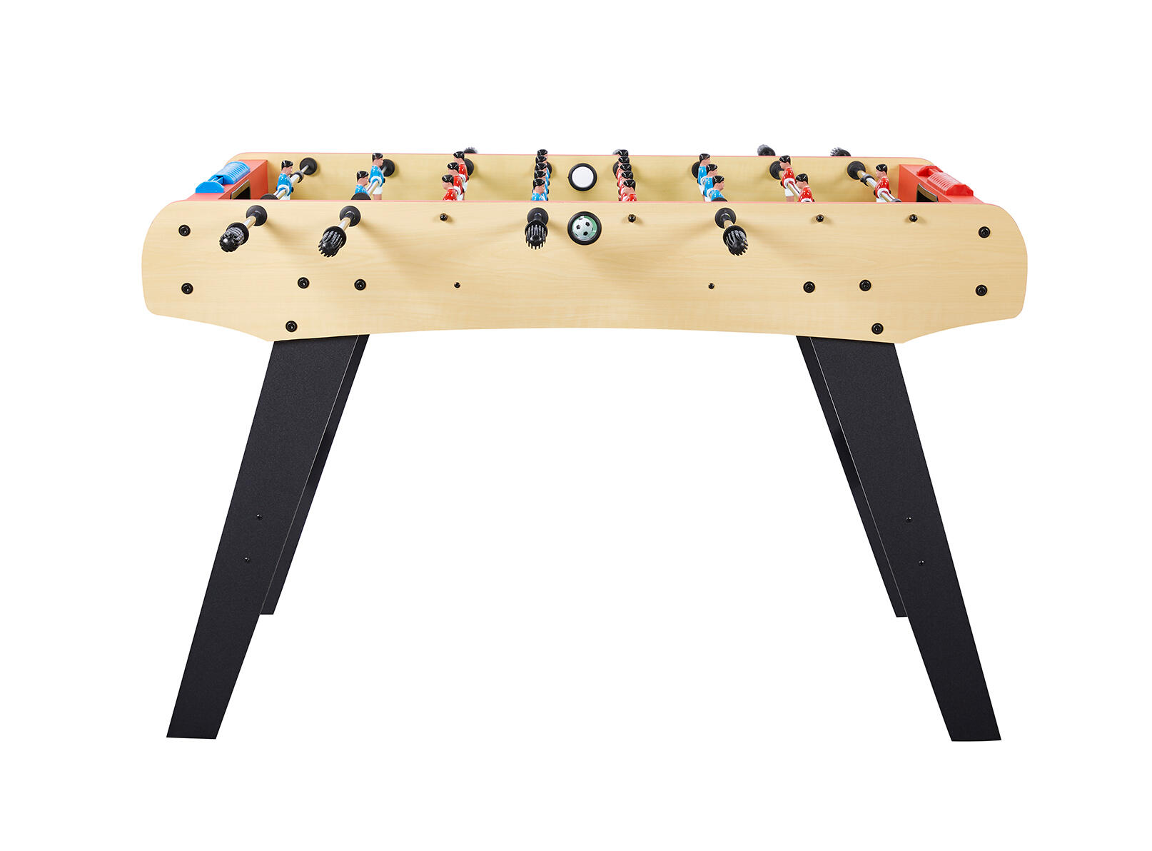 BABYFOOT BISTROT GAMME ARCADE LOISIRS 6/7
