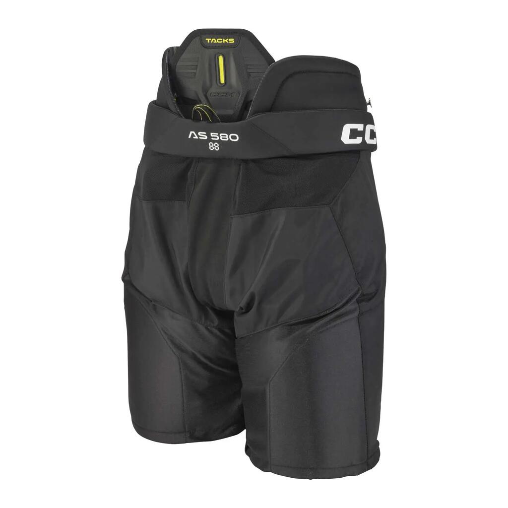 AS580 Hockey Pants SR NAVY M