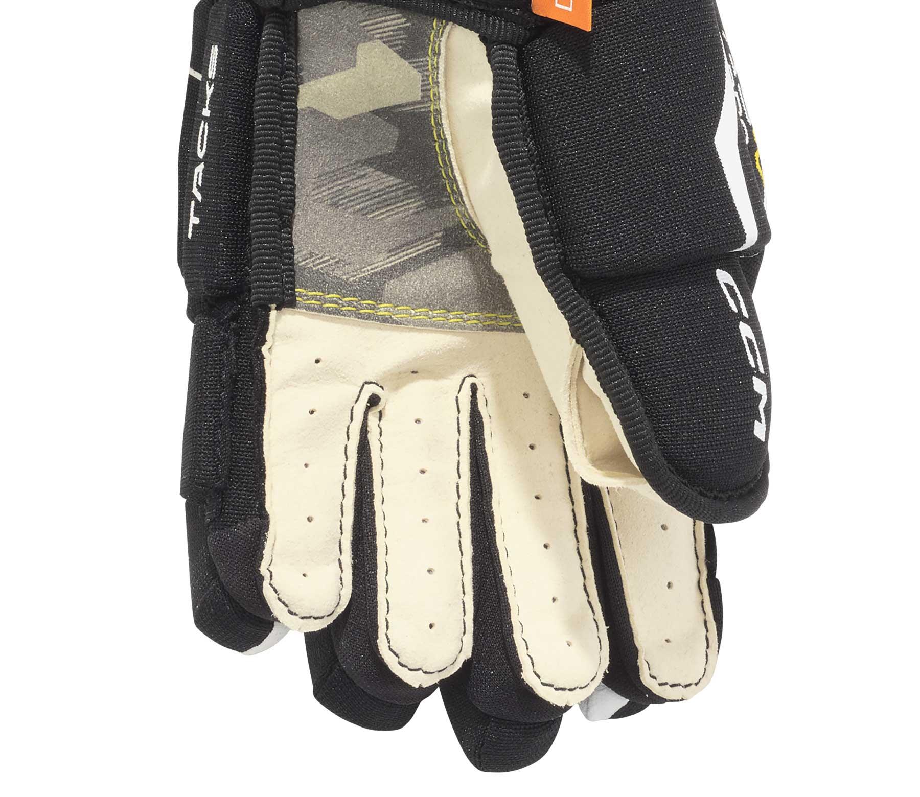 Handschuhe CCM Tacks AS-V PRO Bambini 2/3