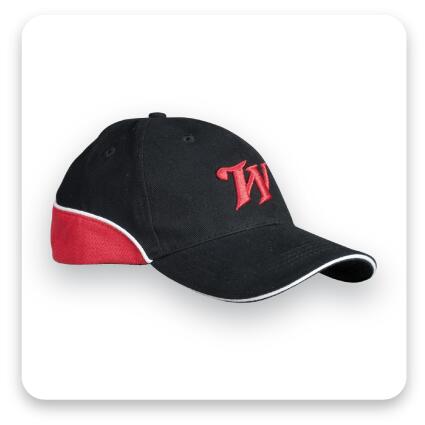 7f79e6b2-d8ae-46f4-af71-52e644320c05_c1