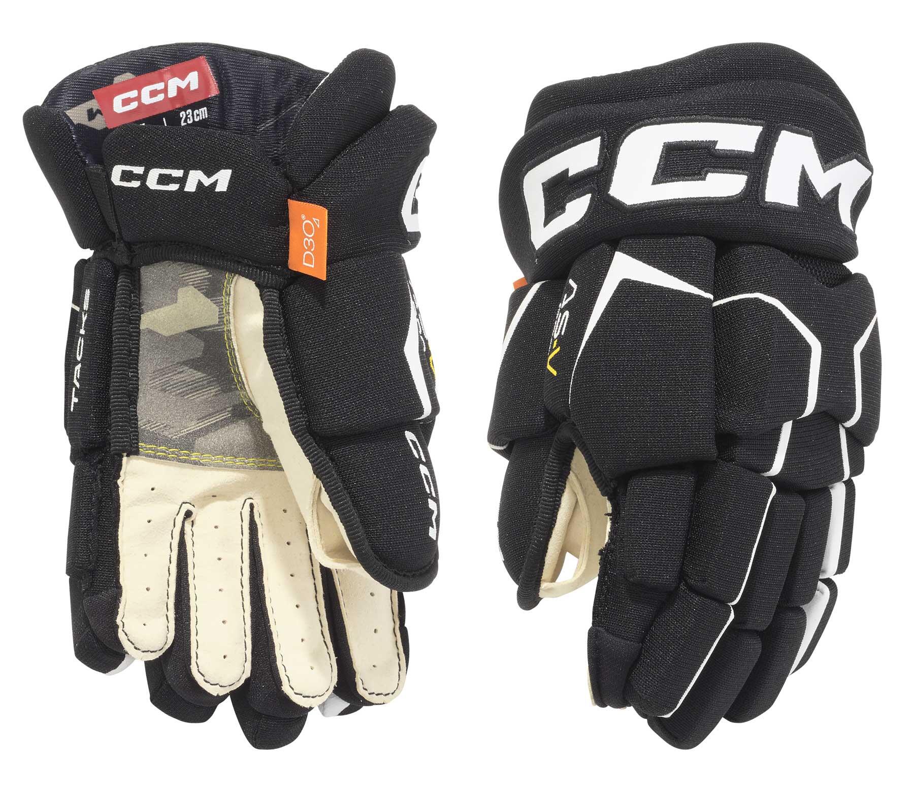 CCM picture