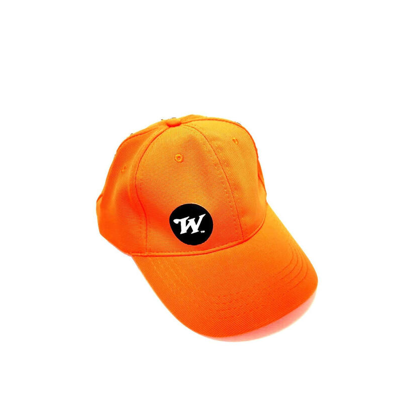 91524036-af56-48b3-8a4e-acb856fb74c2_c20