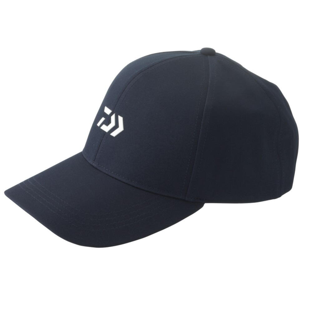 Sapca Daiwa D-VEC uni navy, marime universala