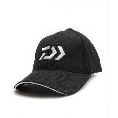 DAIWA picture