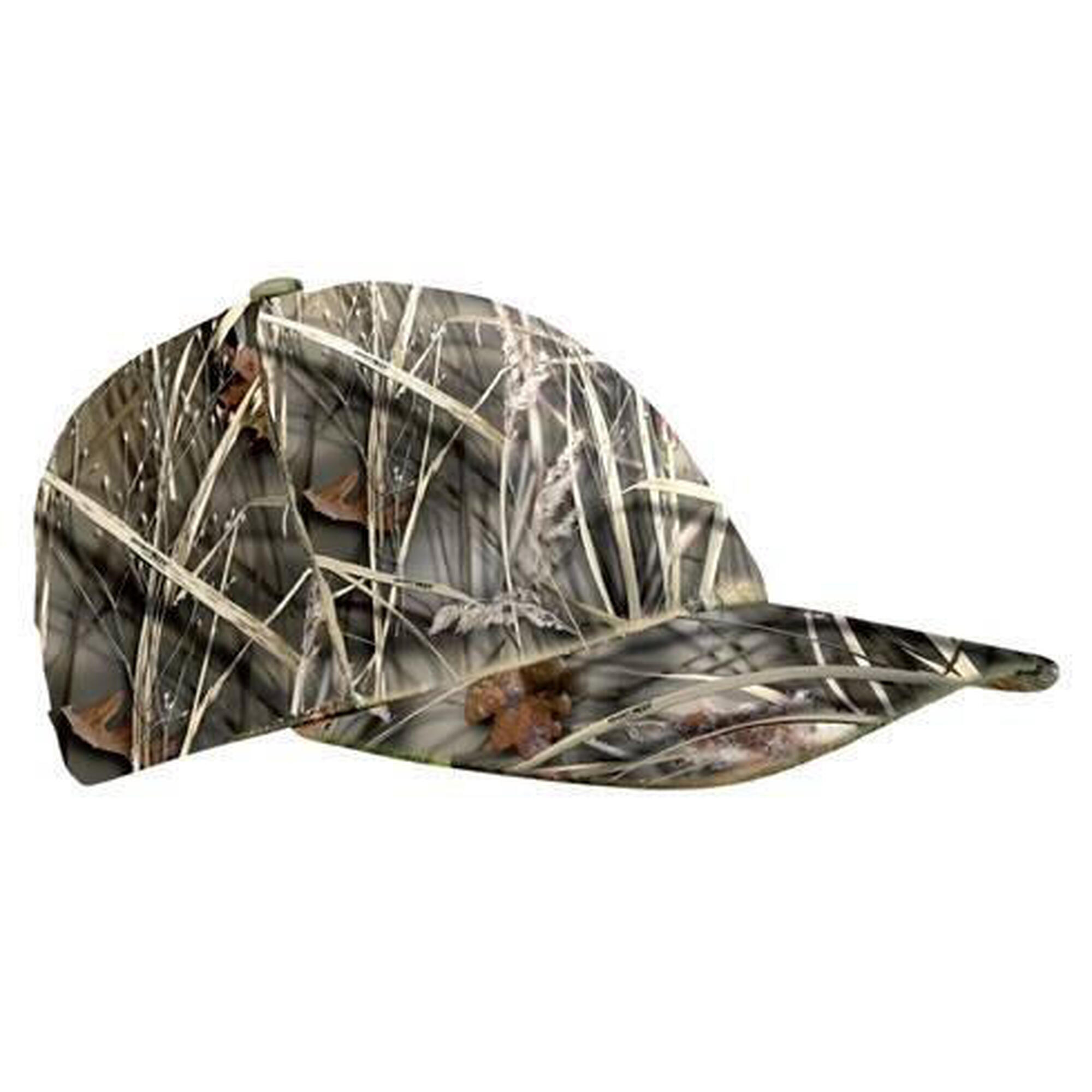 f5fc3840-4292-4456-acee-daa4fcff091d_c256