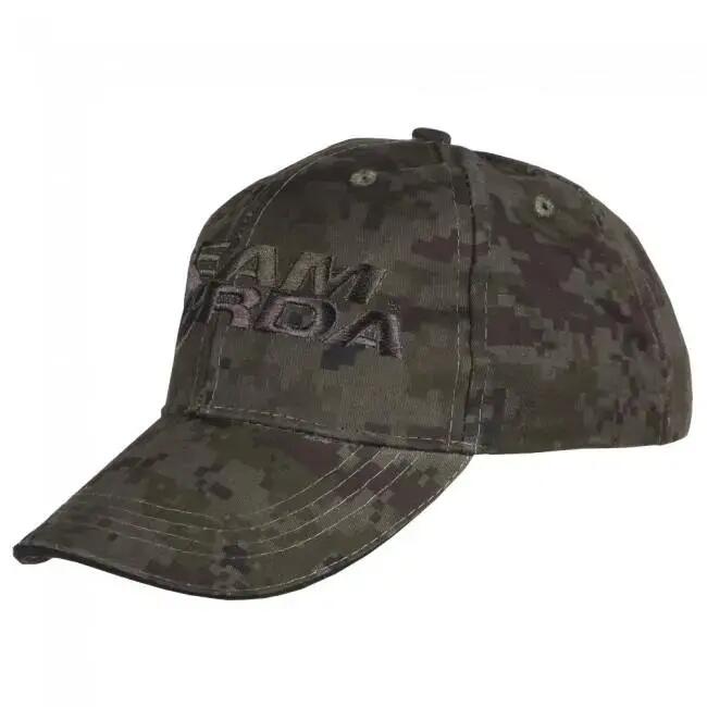 KORDA picture
