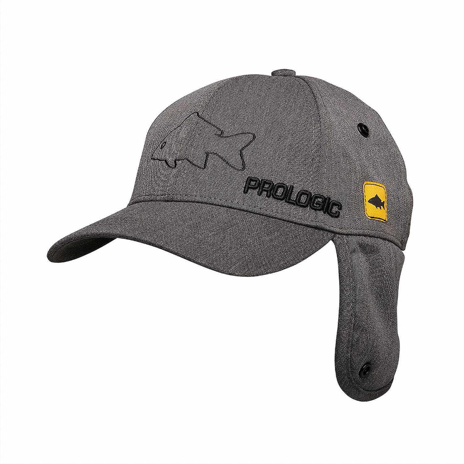 SAPCA CU URECHI PROLOGIC CARP WINTER, MARIME UNIVERSALA