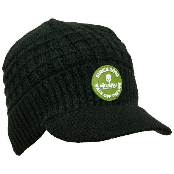 7be827e9-a1b3-45de-8af6-2b11bd7ef4c5_c255