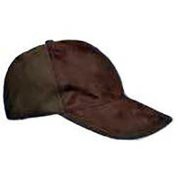 da47bfb0-0758-4f1f-85e3-b5313cfec806_c256