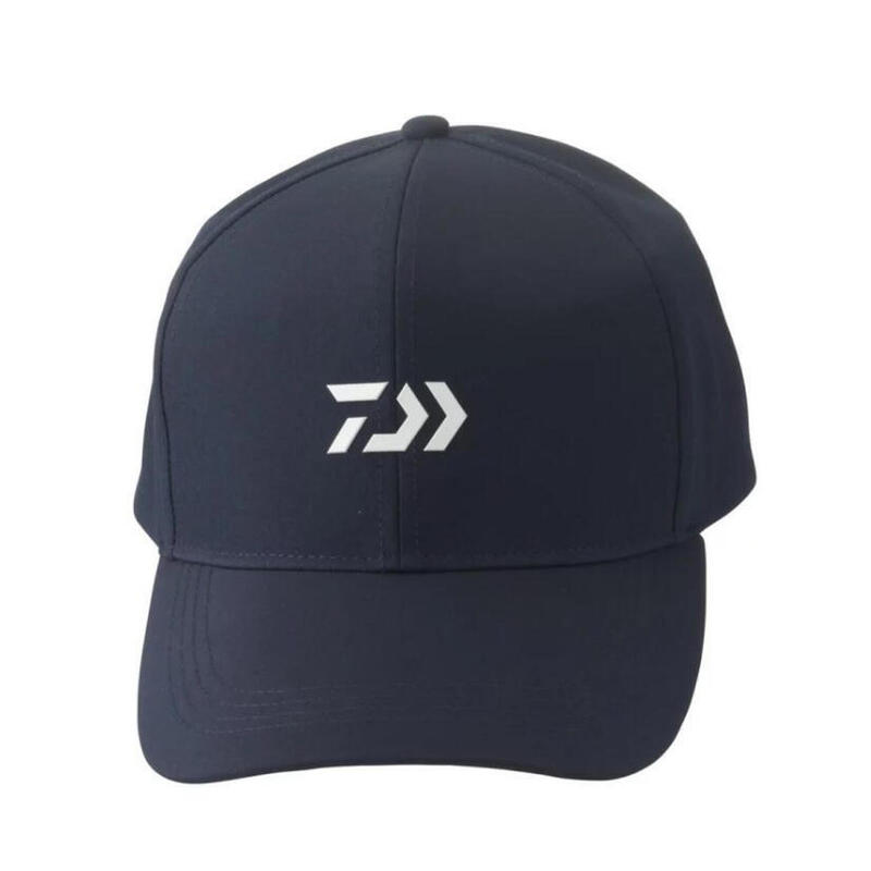 Sapca Daiwa D-VEC uni navy, marime universala