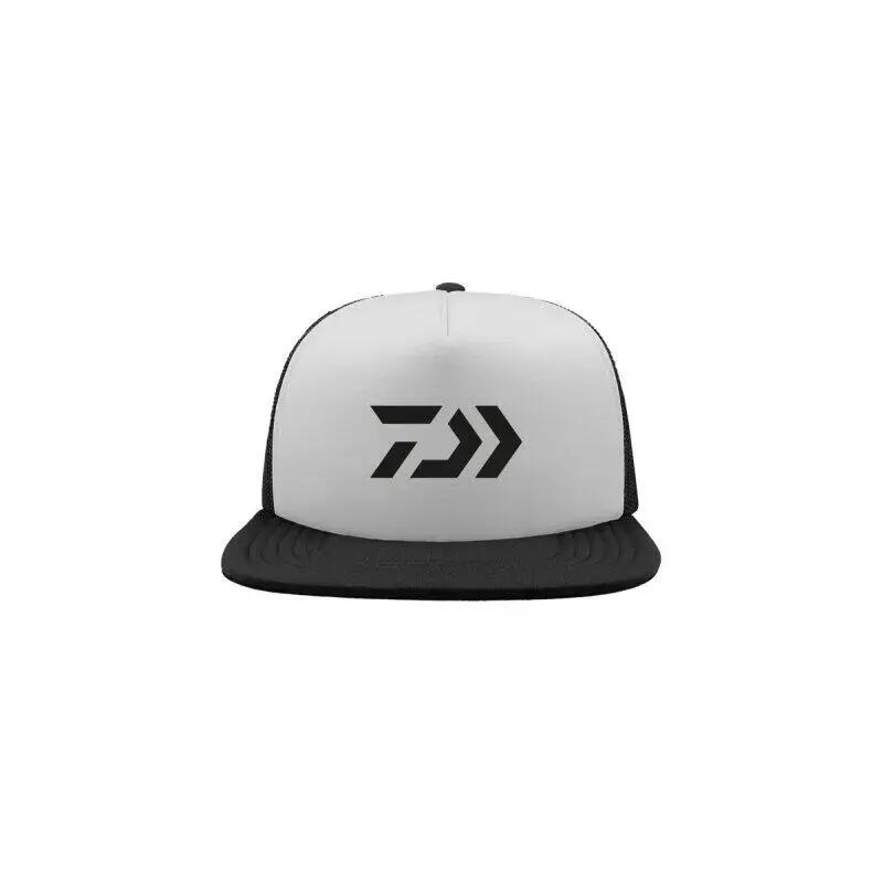 DAIWA picture