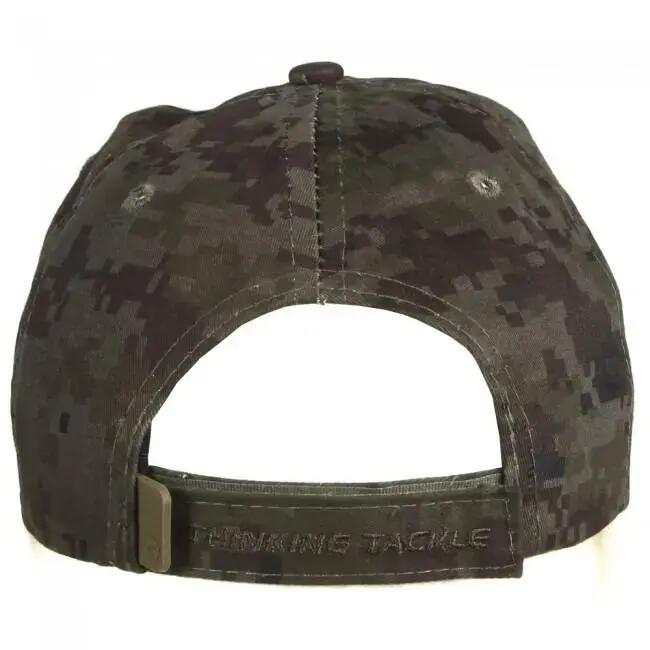 SAPCA KORDA KORE TK DIGITAL CAMO 3/5