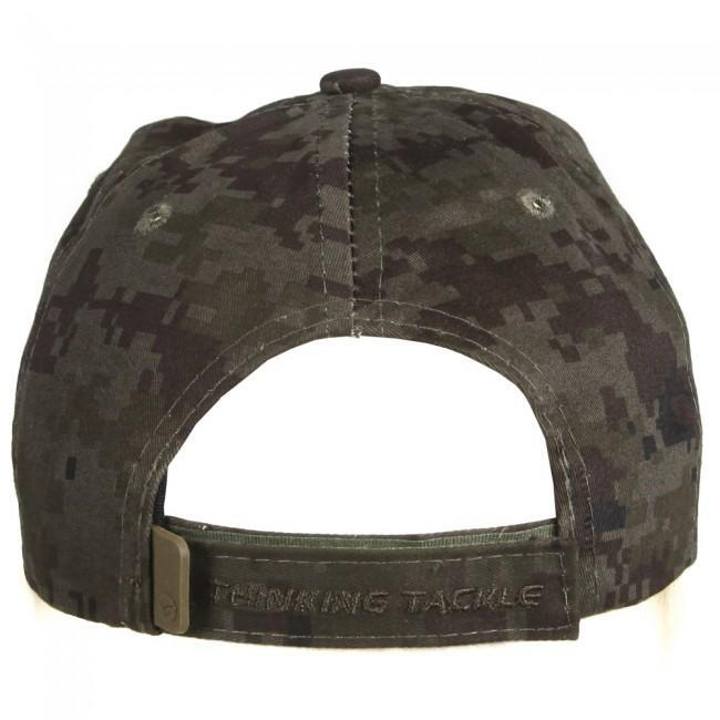 SAPCA KORDA KORE TK DIGITAL CAMO