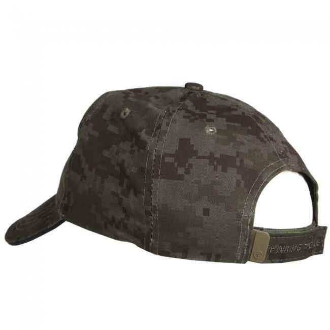 SAPCA KORDA KORE TK DIGITAL CAMO