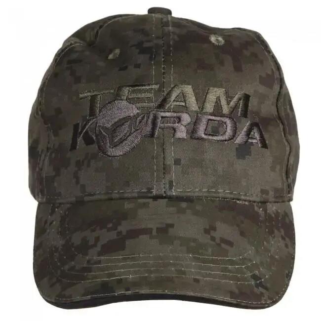 SAPCA KORDA KORE TK DIGITAL CAMO 5/5