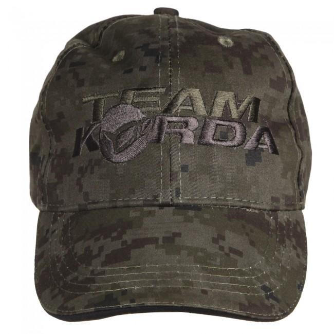 SAPCA KORDA KORE TK DIGITAL CAMO