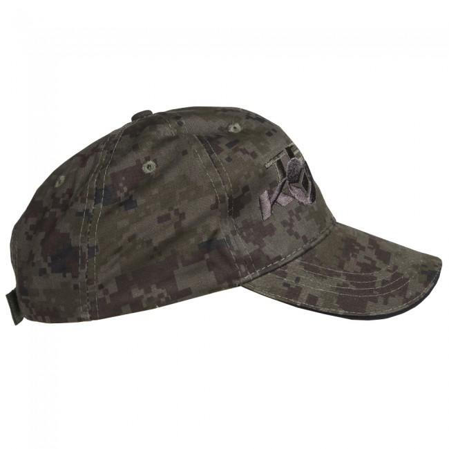 SAPCA KORDA KORE TK DIGITAL CAMO
