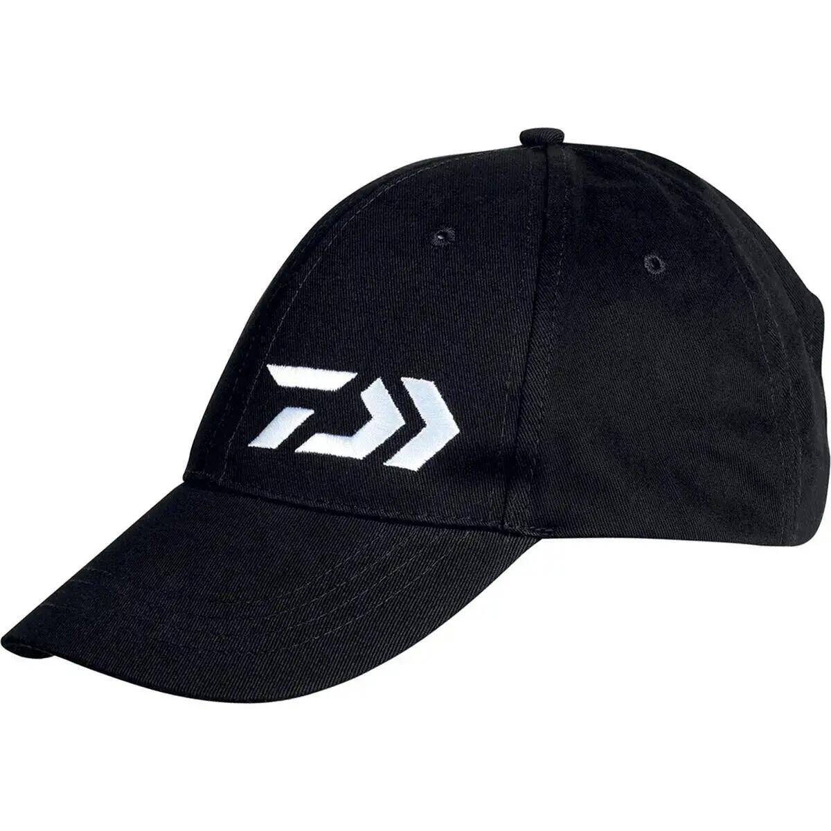 DAIWA picture