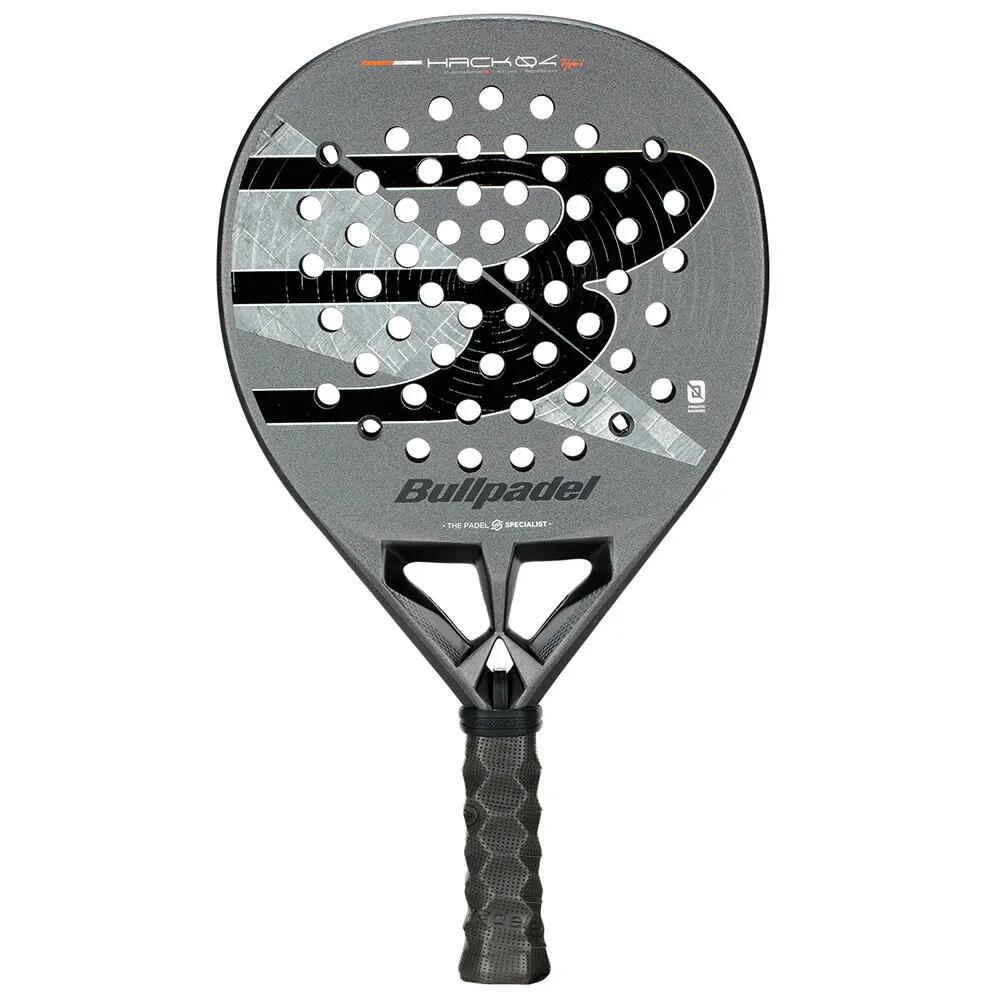 BULLPADEL picture
