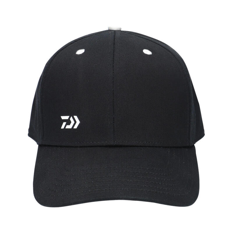 19466ab9-d38a-47bf-870b-51469e87d656_c1