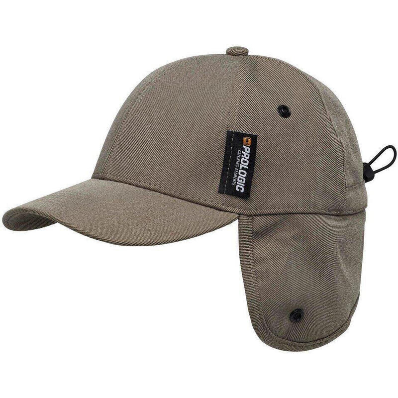 2201417a-8a3c-4075-b804-15abc889197f_c9