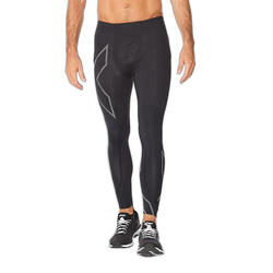 MCS Run Compression Tights legging de sport