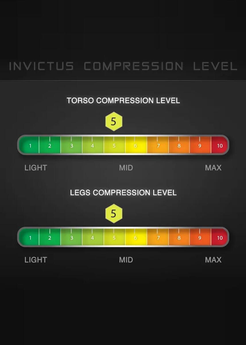 Macacão TYR Invictus Solid com Costas Abertas - Azul Royal - Tamanho 26 3/6