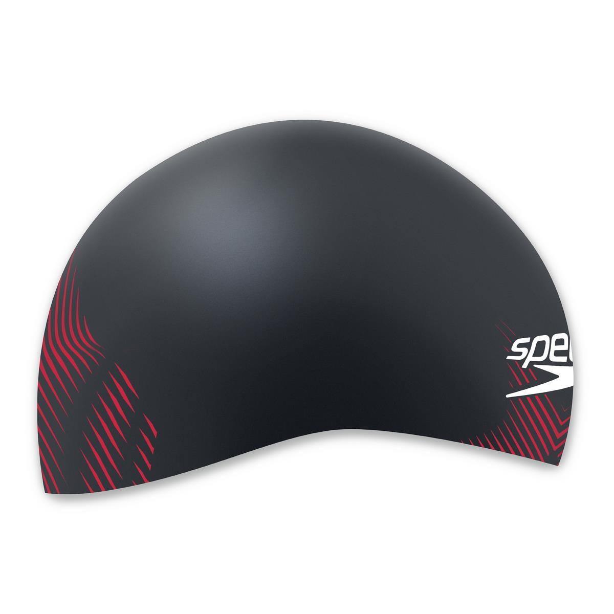 Speedo Fastskin pet 4/5