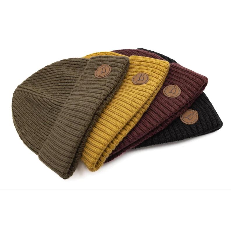 CACIULA KORDA DARK OLIVE