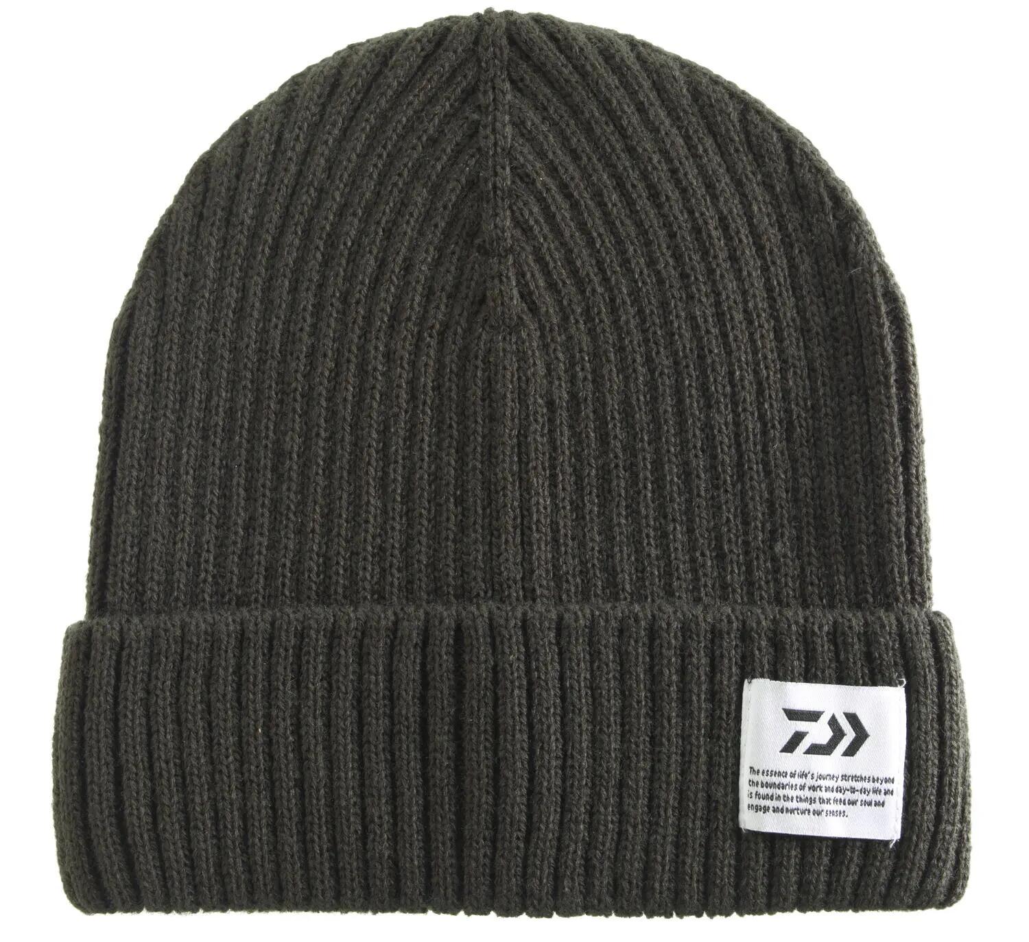 DAIWA picture