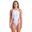 Costum de baie pentru femei Arena One Next Swimsuit