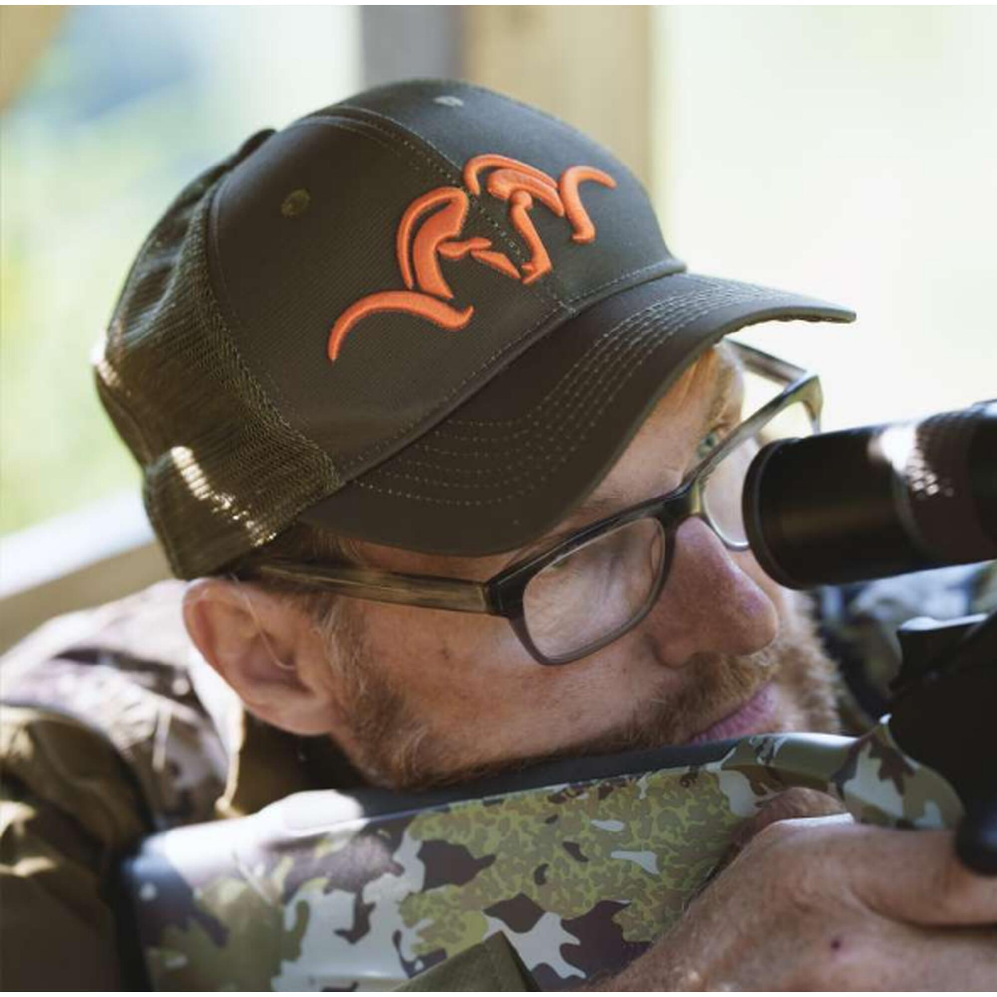 SAPCA BLASER VARA DARK OLIVE