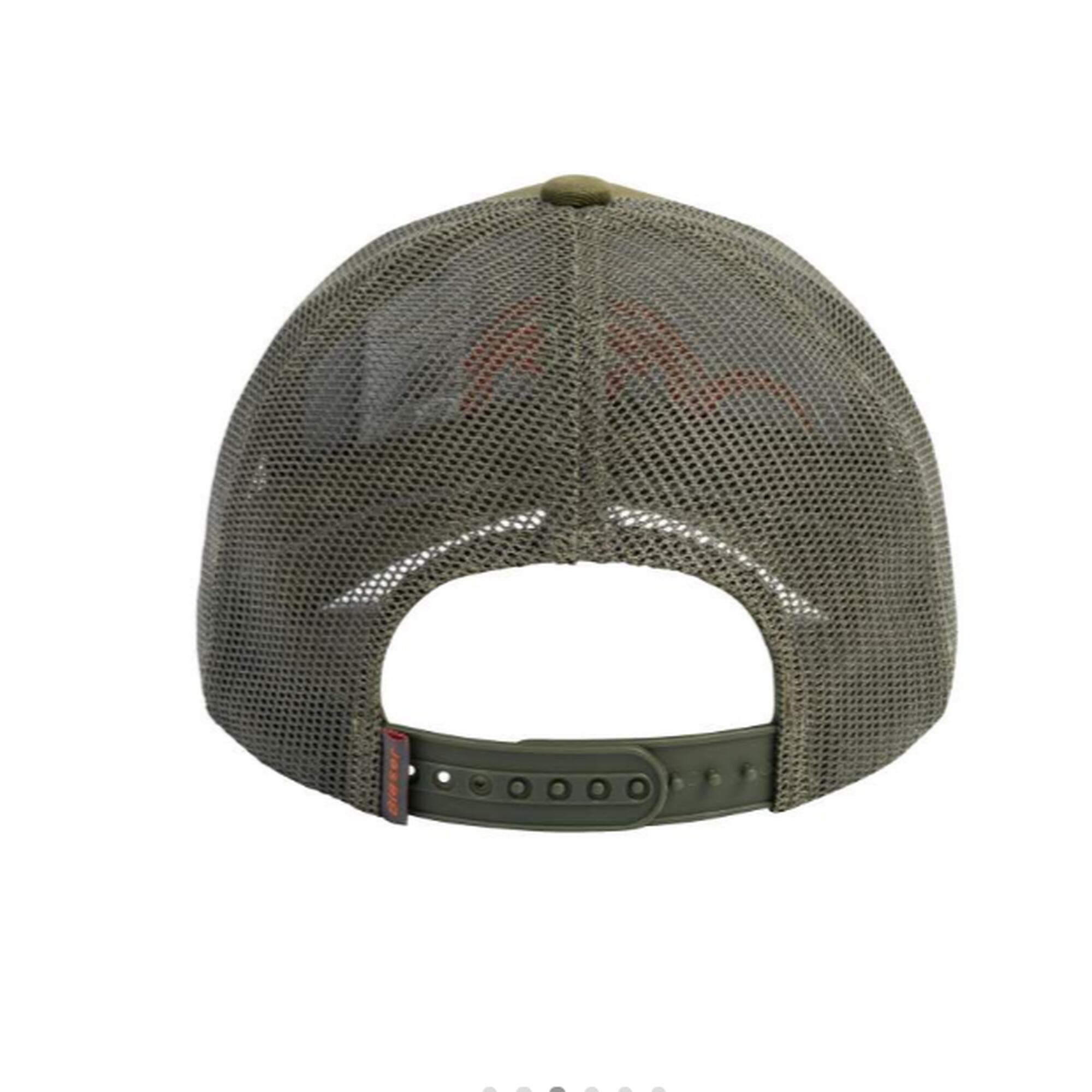 SAPCA BLASER VARA DARK OLIVE
