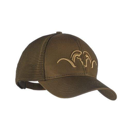 0ded979b-b404-4c40-8349-3de9b07153c0_c27