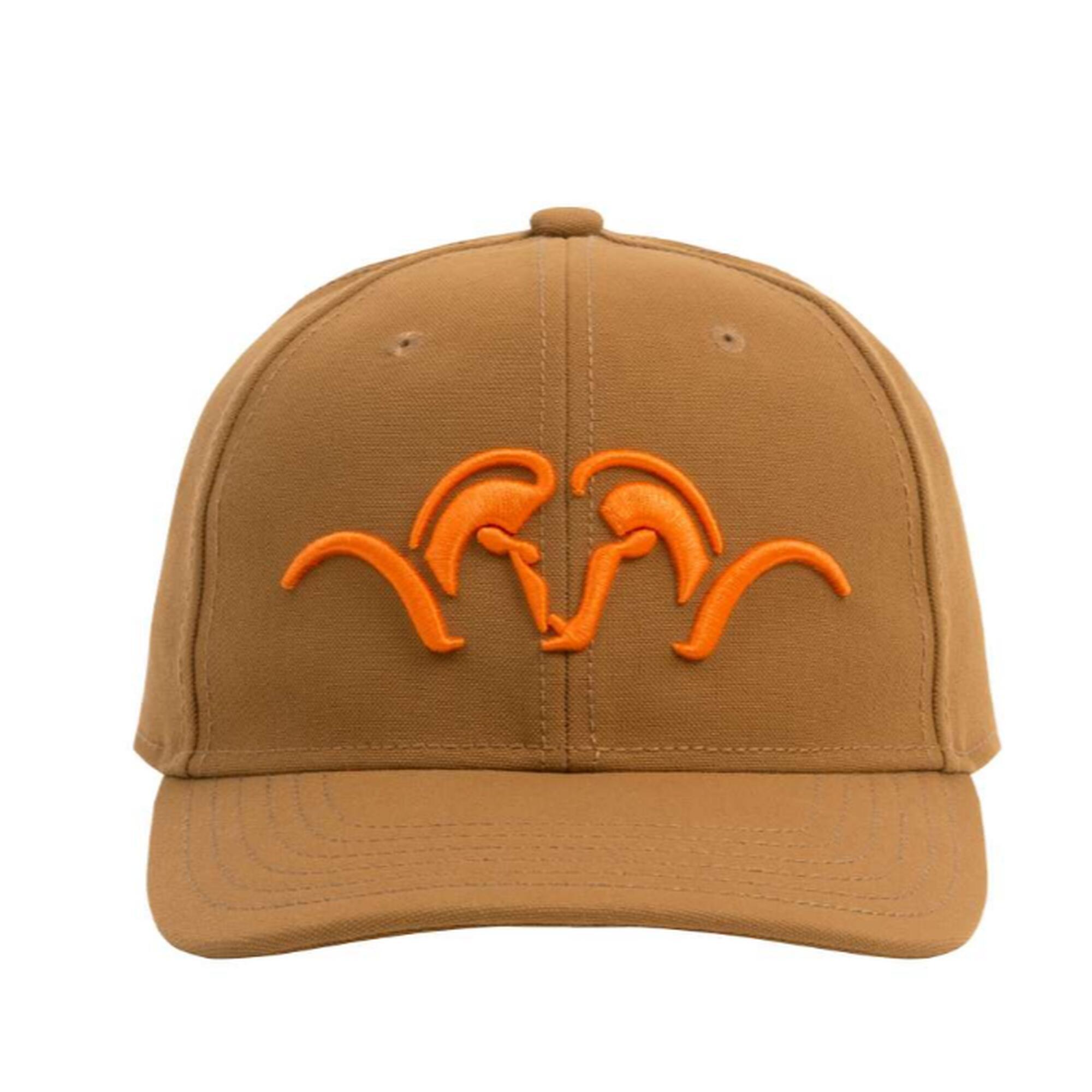 30f2ea68-a390-4bd9-8c1c-77792eadf5b0_c27