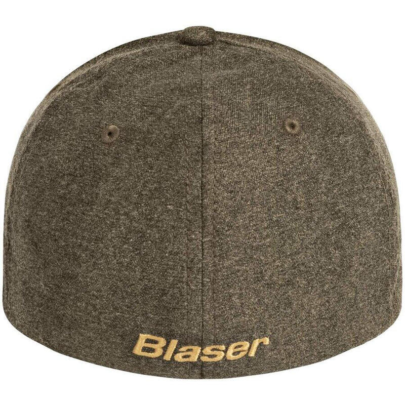 SAPCA BLASER VINTAGE OLIVE